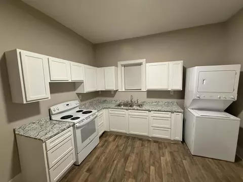 Kitchen - 741 E Trigg Ave, Memphis, TN 38106 photo 3 of 3