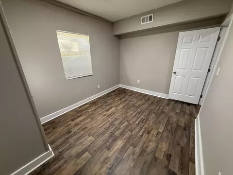 Bedroom - 741 E Trigg Ave, Memphis, TN 38106 photo 9 of 9