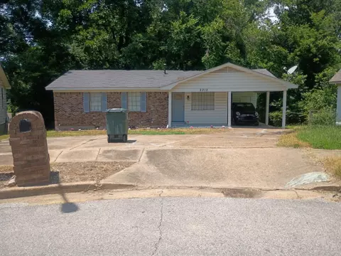 2310 Pamela Cv, Memphis, TN 38127
