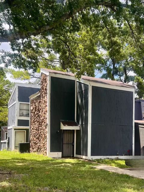 3341 Kirby Trees Pl #3341, Memphis, TN 38115
