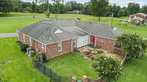 Other - 123 S Malone Rd, Hernando, MS 38632 photo 8 of 8