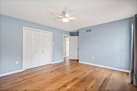 Bedroom - 123 S Malone Rd, Hernando, MS 38632 photo 6 of 6