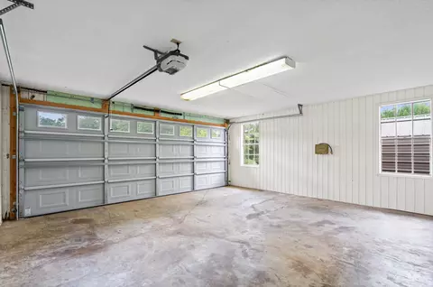 Other - 123 S Malone Rd, Hernando, MS 38632 photo 4 of 8