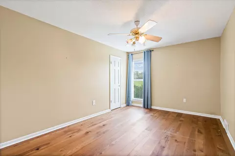 Bedroom - 123 S Malone Rd, Hernando, MS 38632 photo 1 of 6