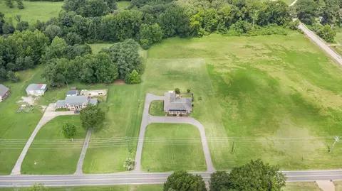 Other - 123 S Malone Rd, Hernando, MS 38632 photo 5 of 8