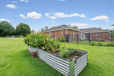 Exterior - 123 S Malone Rd, Hernando, MS 38632 photo 6 of 6