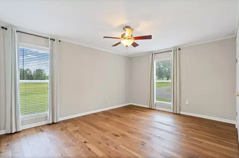 Bedroom - 123 S Malone Rd, Hernando, MS 38632 photo 3 of 6
