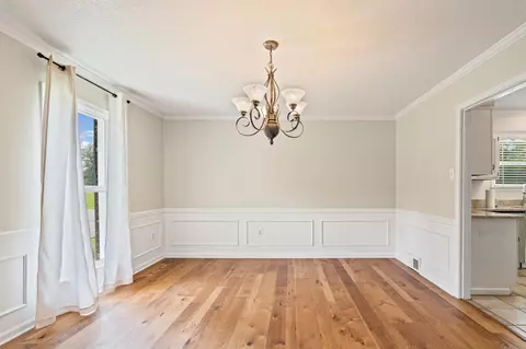 Other - 123 S Malone Rd, Hernando, MS 38632 photo 1 of 8
