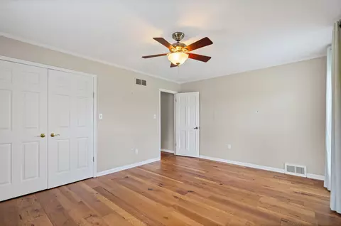 Bedroom - 123 S Malone Rd, Hernando, MS 38632 photo 4 of 6