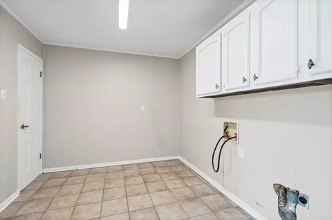 Other - 123 S Malone Rd, Hernando, MS 38632 photo 2 of 8