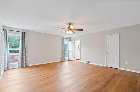 Other - 123 S Malone Rd, Hernando, MS 38632 photo 3 of 8