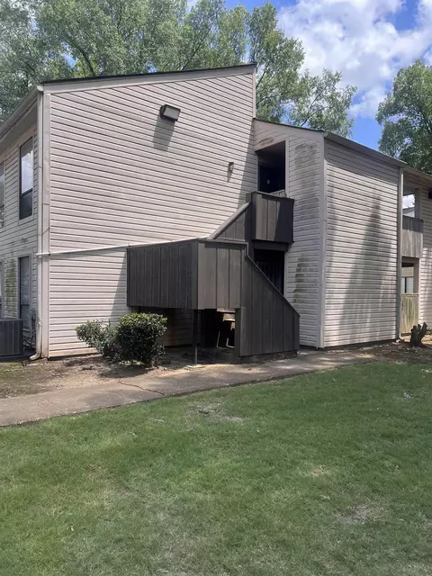 2789 Sonora Dr #1, Memphis, TN 38115