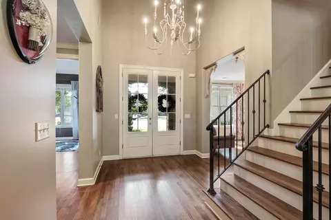 10230 Mackwood Dr, Lakeland, TN 38002