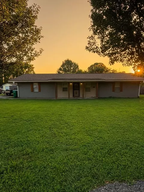 137 Sassafras Cir, Munford, TN 38058