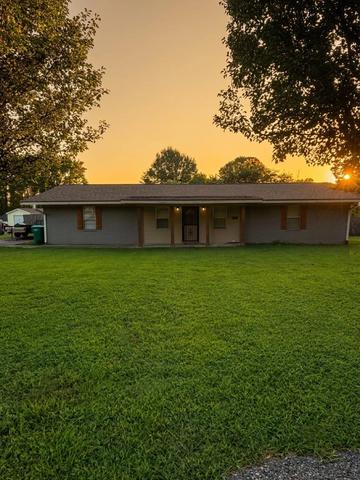 137 Sassafras Cir, Munford, TN 38058