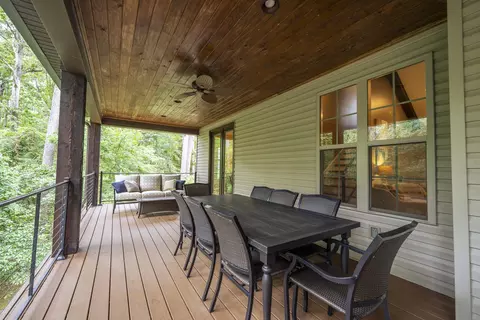 Exterior - 9 Elks Landing Dr, Iuka, MS 38852 photo 1 of 7