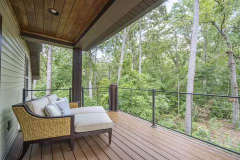 Exterior - 9 Elks Landing Dr, Iuka, MS 38852 photo 3 of 7