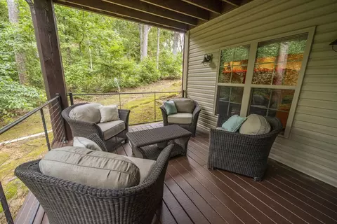 Exterior - 9 Elks Landing Dr, Iuka, MS 38852 photo 5 of 7
