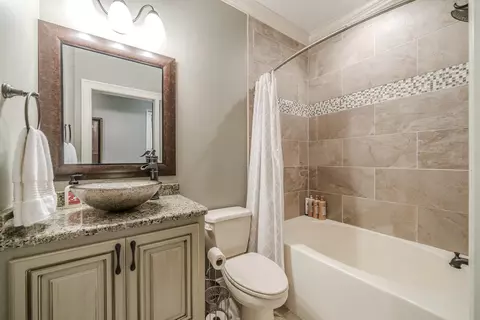 Bath - 9 Elks Landing Dr, Iuka, MS 38852 photo 3 of 6