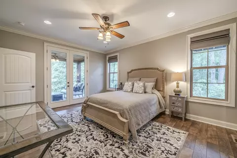 Bedroom - 9 Elks Landing Dr, Iuka, MS 38852 photo 1 of 6