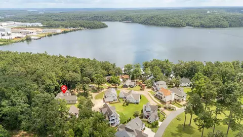 View/Area - 9 Elks Landing Dr, Iuka, MS 38852 photo 2 of 3