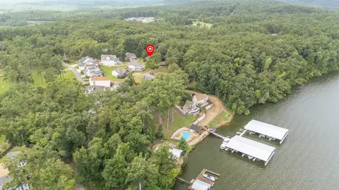 View/Area - 9 Elks Landing Dr, Iuka, MS 38852 photo 1 of 3
