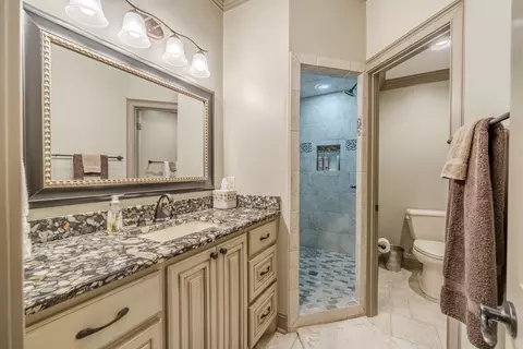 Bath - 9 Elks Landing Dr, Iuka, MS 38852 photo 6 of 6