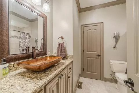 Bath - 9 Elks Landing Dr, Iuka, MS 38852 photo 5 of 6
