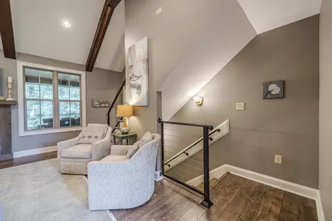 Living - 9 Elks Landing Dr, Iuka, MS 38852 photo 4 of 4