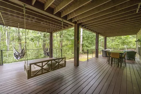 Exterior - 9 Elks Landing Dr, Iuka, MS 38852 photo 4 of 7