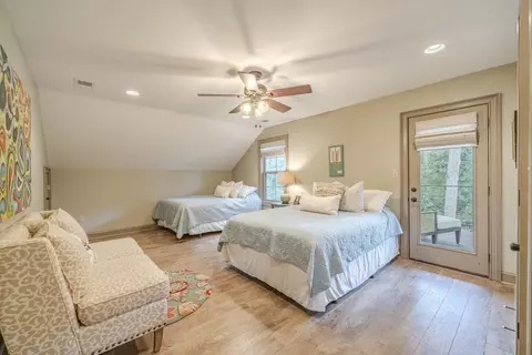 Bedroom - 9 Elks Landing Dr, Iuka, MS 38852 photo 4 of 6