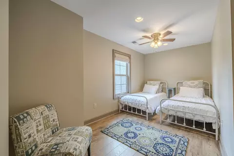 Bedroom - 9 Elks Landing Dr, Iuka, MS 38852 photo 3 of 6