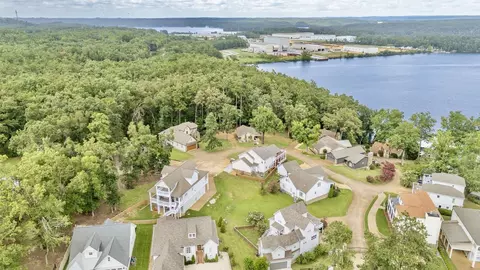 View/Area - 9 Elks Landing Dr, Iuka, MS 38852 photo 3 of 3