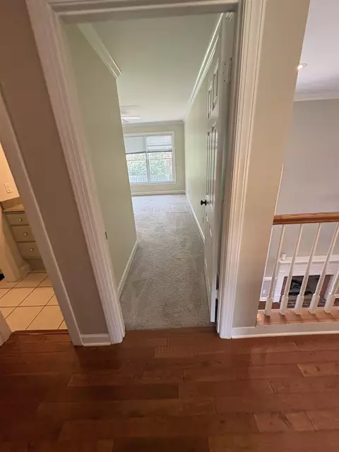 Entry Way - 37 Crownpointe Cove Cv, Jackson, TN 38305 photo 1 of 3