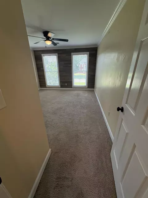 Entry Way - 37 Crownpointe Cove Cv, Jackson, TN 38305 photo 2 of 3