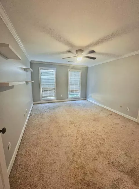 Bedroom - 37 Crownpointe Cove Cv, Jackson, TN 38305 photo 5 of 5