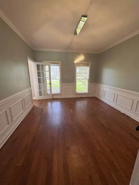 Other - 37 Crownpointe Cove Cv, Jackson, TN 38305 photo 3 of 7