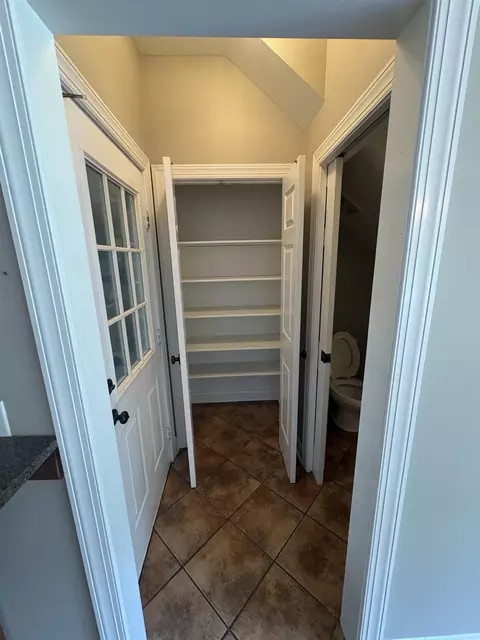 Other - 37 Crownpointe Cove Cv, Jackson, TN 38305 photo 6 of 7