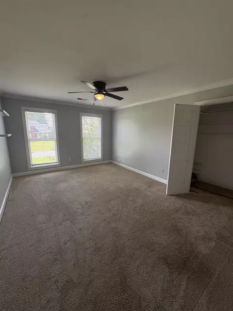 Bedroom - 37 Crownpointe Cove Cv, Jackson, TN 38305 photo 2 of 5