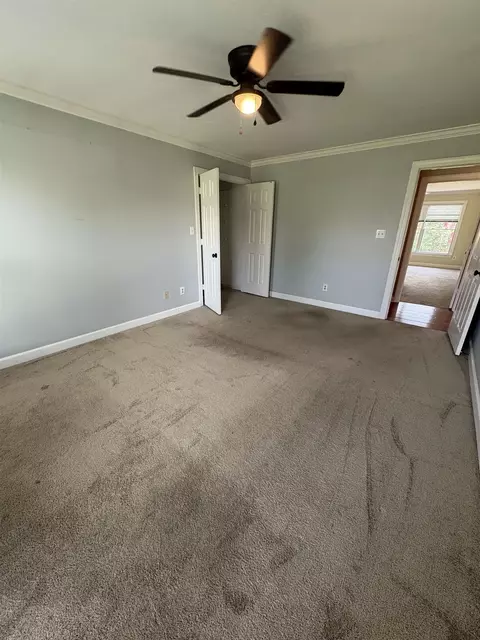 Bedroom - 37 Crownpointe Cove Cv, Jackson, TN 38305 photo 3 of 5