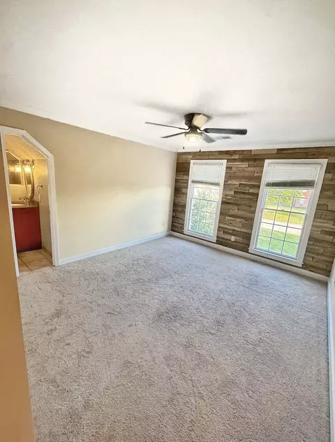 Other - 37 Crownpointe Cove Cv, Jackson, TN 38305 photo 5 of 7