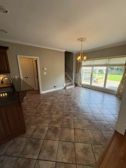 Other - 37 Crownpointe Cove Cv, Jackson, TN 38305 photo 2 of 7