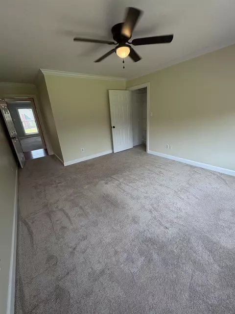 Bedroom - 37 Crownpointe Cove Cv, Jackson, TN 38305 photo 4 of 5