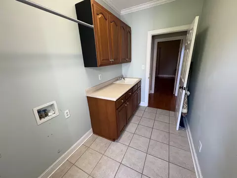 Other - 37 Crownpointe Cove Cv, Jackson, TN 38305 photo 4 of 7
