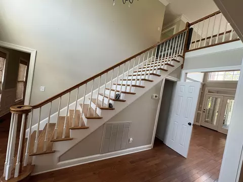 Other - 37 Crownpointe Cove Cv, Jackson, TN 38305 photo 1 of 7