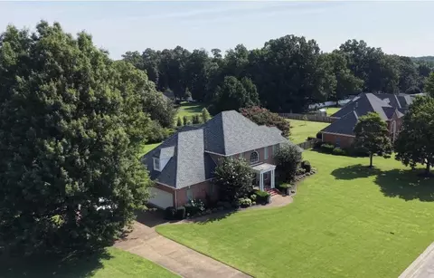 View/Area - 37 Crownpointe Cove Cv, Jackson, TN 38305 photo 3 of 3