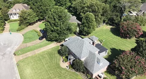 View/Area - 37 Crownpointe Cove Cv, Jackson, TN 38305 photo 2 of 3