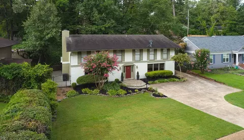 5699 Normandy Rd, Memphis, TN 38120