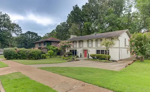 5699 Normandy Rd, Memphis, TN 38120