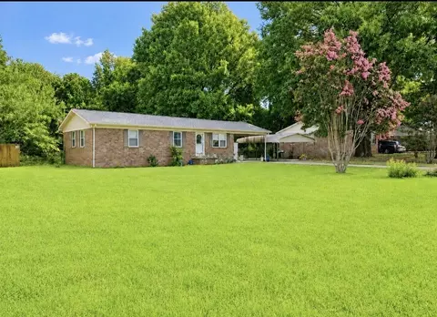 618 Drew Rd, Dyersburg, TN 38024